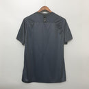 camisa-camiseta-paris-saint-germain-psg-jordan-all-accor-live-limitless-versao-versao-torcedor-masculina-19-20-fourth-away-fora-iv-quarta-4-neymar-jr-preta-preto-retro-retro_4
