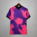 camisa-camiseta-paris-saint-germain-psg-jordan-all-accor-live-versao-torcedor-masculina-20-21-fourth-away-fora-iv-quarta-4-neymar-jr-roxa-roxo-rosa-preta-retro_4