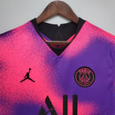 camisa-camiseta-paris-saint-germain-psg-jordan-all-accor-live-versao-torcedor-masculina-20-21-fourth-away-fora-iv-quarta-4-neymar-jr-roxa-roxo-rosa-preta-retro_6
