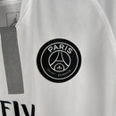 camisa-camiseta-paris-saint-germain-psg-jordan-fly-emirates-versao-versao-torcedor-masculina-18-19-away-fora-ii-secundaria-2-neymar-jr-branca-branco-preta-preto-retro-retro_1