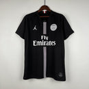 camisa-camiseta-paris-saint-germain-psg-jordan-fly-emirates-versao-versao-torcedor-masculina-18-19-third-away-fora-iii-terceira-3-neymar-jr-branca-branco-preta-preto-retro-retro_1