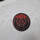 camisa-camiseta-paris-saint-germain-psg-jordan-qatar-airways-versao-versao-jogador-masculina-24-25-edicao-edicao-especial-branca-branco-bege_5