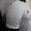 camisa-camiseta-paris-saint-germain-psg-jordan-qatar-airways-versao-versao-jogador-masculina-24-25-edicao-edicao-especial-branca-branco-bege_7