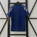 camisa-camiseta-paris-saint-germain-psg-jordan-qatar-airways-versao-versao-torcedor-masculina-24-25-fourth-away-fora-iv-quarta-4-branca-branco-azul_3