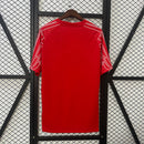 camisa-camiseta-paris-saint-germain-psg-jordan-qatar-airways-versao-versao-torcedor-masculina-25-26-edicao-edicao-especial-vermelha-vermelho-branca-branco_2