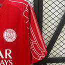 camisa-camiseta-paris-saint-germain-psg-jordan-qatar-airways-versao-versao-torcedor-masculina-25-26-edicao-edicao-especial-vermelha-vermelho-branca-branco_5