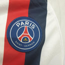 camisa-camiseta-paris-saint-germain-psg-nike-all-accor-versao-versao-torcedor-masculina-19-20-third-away-fora-iii-terceira-3-vermelha-neymar-jr-vermelho-azul-branca-branco-retro-retr_47c302cb-eb54-446e-97f1-215d66c46d36