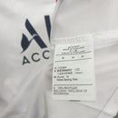 camisa-camiseta-paris-saint-germain-psg-nike-all-accor-versao-versao-torcedor-masculina-19-20-third-away-fora-iii-terceira-3-vermelha-neymar-jr-vermelho-azul-branca-branco-retro-retr_4ad7a060-1e5a-40ca-b314-dd1a233f7afa