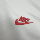camisa-camiseta-paris-saint-germain-psg-nike-all-accor-versao-versao-torcedor-masculina-19-20-third-away-fora-iii-terceira-3-vermelha-neymar-jr-vermelho-azul-branca-branco-retro-retr_4db2ec23-b36e-4a30-9e4d-61c53aa7b995