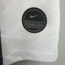 camisa-camiseta-paris-saint-germain-psg-nike-all-accor-versao-versao-torcedor-masculina-19-20-third-away-fora-iii-terceira-3-vermelha-neymar-jr-vermelho-azul-branca-branco-retro-retr_d3a72988-5010-49f2-8975-5a2a04e6273d