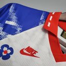 camisa-camiseta-paris-saint-germain-psg-nike-commodore-tourtel-versao-versao-torcedor-masculina-93-94-away-fora-ii-secundaria-2-branca-branco-azul-vermelha-vermelho-retro-retro_7