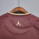 camisa-camiseta-paris-saint-germain-psg-nike-fly-emirates-versao-versao-torcedor-masculina-06-07-away-fora-ii-secundaria-2-branca-branco-vinho-vermelha-vermelho-retro-retro_3
