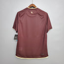 camisa-camiseta-paris-saint-germain-psg-nike-fly-emirates-versao-versao-torcedor-masculina-06-07-away-fora-ii-secundaria-2-branca-branco-vinho-vermelha-vermelho-retro-retro_7