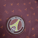 camisa-camiseta-paris-saint-germain-psg-nike-fly-emirates-versao-versao-torcedor-masculina-06-07-away-fora-ii-secundaria-2-branca-branco-vinho-vermelha-vermelho-retro-retro_8