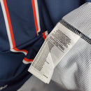 camisa-camiseta-paris-saint-germain-psg-nike-fly-emirates-versao-versao-torcedor-masculina-12-13-home-casa-i-principal-1-vermelha-vermelho-azul-branca-branco-retro-retro_2