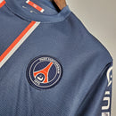 camisa-camiseta-paris-saint-germain-psg-nike-fly-emirates-versao-versao-torcedor-masculina-12-13-home-casa-i-principal-1-vermelha-vermelho-azul-branca-branco-retro-retro_5