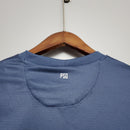 camisa-camiseta-paris-saint-germain-psg-nike-fly-emirates-versao-versao-torcedor-masculina-12-13-home-casa-i-principal-1-vermelha-vermelho-azul-branca-branco-retro-retro_7