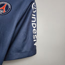 camisa-camiseta-paris-saint-germain-psg-nike-fly-emirates-versao-versao-torcedor-masculina-12-13-home-casa-i-principal-1-vermelha-vermelho-azul-branca-branco-retro-retro_8