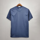 camisa-camiseta-paris-saint-germain-psg-nike-fly-emirates-versao-versao-torcedor-masculina-12-13-home-casa-i-principal-1-vermelha-vermelho-azul-branca-branco-retro-retro_9