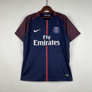 camisa-camiseta-paris-saint-germain-psg-nike-fly-emirates-versao-versao-torcedor-masculina-17-18-home-casa-i-principal-1-vermelha-neymar-jr-vermelho-azul-branca-branco-retro-retro_1