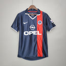 camisa-camiseta-paris-saint-germain-psg-nike-opel-versao-versao-torcedor-masculina-01-02-home-casa-i-principal-1-vermelha-vermelho-azul-branca-branco-retro-retro_1