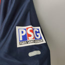 camisa-camiseta-paris-saint-germain-psg-nike-opel-versao-versao-torcedor-masculina-01-02-home-casa-i-principal-1-vermelha-vermelho-azul-branca-branco-retro-retro_2