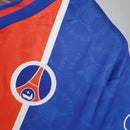 camisa-camiseta-paris-saint-germain-psg-nike-opel-versao-versao-torcedor-masculina-95-96-home-casa-i-principal-1-vermelha-vermelho-azul-branca-branco-retro-retro_4