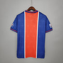 camisa-camiseta-paris-saint-germain-psg-nike-opel-versao-versao-torcedor-masculina-95-96-home-casa-i-principal-1-vermelha-vermelho-azul-branca-branco-retro-retro_5