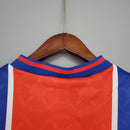 camisa-camiseta-paris-saint-germain-psg-nike-opel-versao-versao-torcedor-masculina-95-96-home-casa-i-principal-1-vermelha-vermelho-azul-branca-branco-retro-retro_6