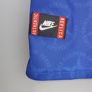 camisa-camiseta-paris-saint-germain-psg-nike-opel-versao-versao-torcedor-masculina-95-96-home-casa-i-principal-1-vermelha-vermelho-azul-branca-branco-retro-retro_7