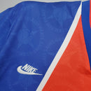 camisa-camiseta-paris-saint-germain-psg-nike-opel-versao-versao-torcedor-masculina-95-96-home-casa-i-principal-1-vermelha-vermelho-azul-branca-branco-retro-retro_8