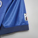 camisa-camiseta-paris-saint-germain-psg-nike-opel-versao-versao-torcedor-masculina-98-99-home-casa-i-principal-1-vermelha-vermelho-azul-branca-branco-retro-retro_10