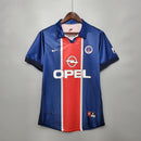 camisa-camiseta-paris-saint-germain-psg-nike-opel-versao-versao-torcedor-masculina-98-99-home-casa-i-principal-1-vermelha-vermelho-azul-branca-branco-retro-retro_1