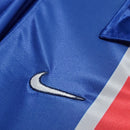 camisa-camiseta-paris-saint-germain-psg-nike-opel-versao-versao-torcedor-masculina-98-99-home-casa-i-principal-1-vermelha-vermelho-azul-branca-branco-retro-retro_4