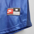 camisa-camiseta-paris-saint-germain-psg-nike-opel-versao-versao-torcedor-masculina-98-99-home-casa-i-principal-1-vermelha-vermelho-azul-branca-branco-retro-retro_6