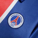 camisa-camiseta-paris-saint-germain-psg-nike-opel-versao-versao-torcedor-masculina-98-99-home-casa-i-principal-1-vermelha-vermelho-azul-branca-branco-retro-retro_7