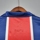 camisa-camiseta-paris-saint-germain-psg-nike-opel-versao-versao-torcedor-masculina-98-99-home-casa-i-principal-1-vermelha-vermelho-azul-branca-branco-retro-retro_8