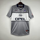 camisa-camiseta-paris-saint-germain-psg-nike-opel-versao-versao-torcedor-masculina-99-00-away-fora-ii-secundaria-2-branca-branco-cinza-retro-retro_1
