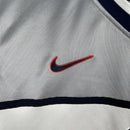 camisa-camiseta-paris-saint-germain-psg-nike-opel-versao-versao-torcedor-masculina-99-00-away-fora-ii-secundaria-2-branca-branco-cinza-retro-retro_3