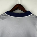 camisa-camiseta-paris-saint-germain-psg-nike-opel-versao-versao-torcedor-masculina-99-00-away-fora-ii-secundaria-2-branca-branco-cinza-retro-retro_5
