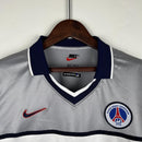 camisa-camiseta-paris-saint-germain-psg-nike-opel-versao-versao-torcedor-masculina-99-00-away-fora-ii-secundaria-2-branca-branco-cinza-retro-retro_6
