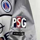camisa-camiseta-paris-saint-germain-psg-nike-opel-versao-versao-torcedor-masculina-99-00-away-fora-ii-secundaria-2-branca-branco-cinza-retro-retro_7