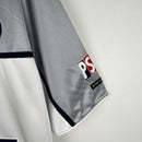 camisa-camiseta-paris-saint-germain-psg-nike-opel-versao-versao-torcedor-masculina-99-00-away-fora-ii-secundaria-2-branca-branco-cinza-retro-retro_8