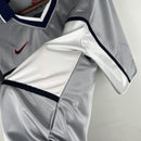 camisa-camiseta-paris-saint-germain-psg-nike-opel-versao-versao-torcedor-masculina-99-00-away-fora-ii-secundaria-2-branca-branco-cinza-retro-retro_9
