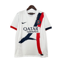 camisa-camiseta-paris-saint-germain-psg-nike-qatar-airways-versao-versao-torcedor-masculina-24-25-away-fora-ii-secundaria-2-vermelha-preta-branca-vermelho-preto-branco-azul_1_dcecb0bb-f4c3-48de-9b2f-5a4970eb823e