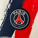 camisa-camiseta-paris-saint-germain-psg-nike-qatar-airways-versao-versao-torcedor-masculina-24-25-away-fora-ii-secundaria-2-vermelha-preta-branca-vermelho-preto-branco-azul_6