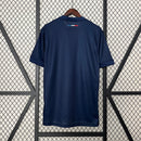 camisa-camiseta-paris-saint-germain-psg-nike-qatar-airways-versao-versao-torcedor-masculina-24-25-home-casa-i-principal-1-vermelha-preta-branca-vermelho-preto-branco-azul_3