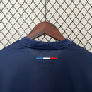 camisa-camiseta-paris-saint-germain-psg-nike-qatar-airways-versao-versao-torcedor-masculina-24-25-home-casa-i-principal-1-vermelha-preta-branca-vermelho-preto-branco-azul_7