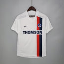 camisa-camiseta-paris-saint-germain-psg-nike-thomson-versao-versao-torcedor-masculina-02-03-away-fora-ii-secundaria-2-branca-branco-azul-vermelha-vermelho-retro-retro_1