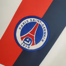 camisa-camiseta-paris-saint-germain-psg-nike-thomson-versao-versao-torcedor-masculina-02-03-away-fora-ii-secundaria-2-branca-branco-azul-vermelha-vermelho-retro-retro_3